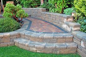 Outdoor Living Irving
