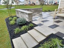 Paver Installation Irving